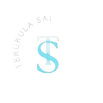 Terukula Sai 